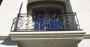 balcony1