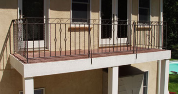 balcony1