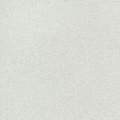 AluminumCoating