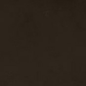 AntiqueRedBrown