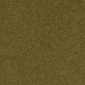 BronzeCoating