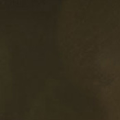 CopperDarkPewter