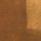 CopperRust