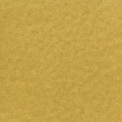 GoldCoating