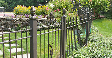 Gates_Fences_15