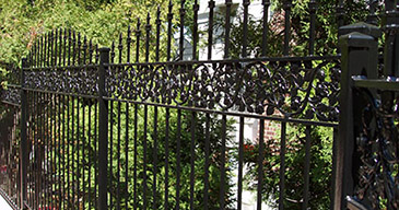 Gates_Fences_26