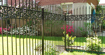 Gates_Fences_27