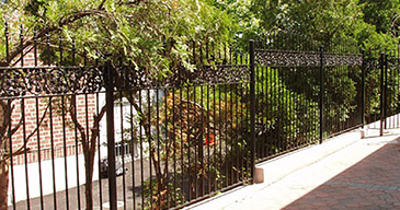 Gates_Fences_28