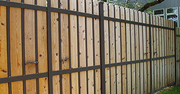 Gates_Fences_29