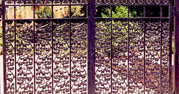 Gates_Fences_2