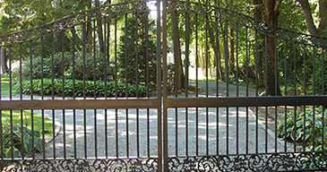 Gates_Fences_31