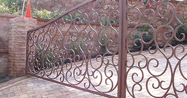 Gates_Fences_37