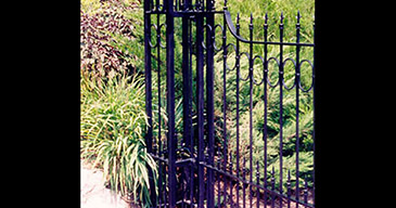 Gates_Fences_3