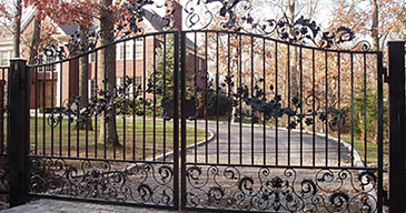 Gates_Fences_42