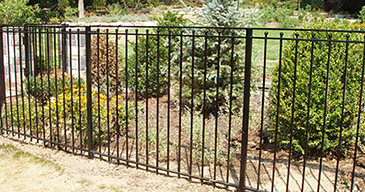 Gates_Fences_47