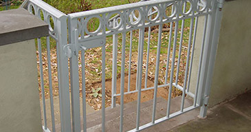 Gates_Fences_7