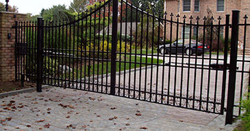 Gates_Fences_8