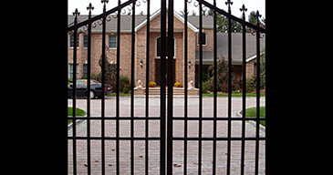 Gates_Fences_9