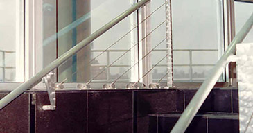 IntContemp_23