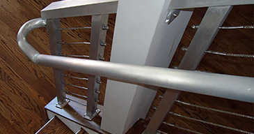 EIntContemp_31