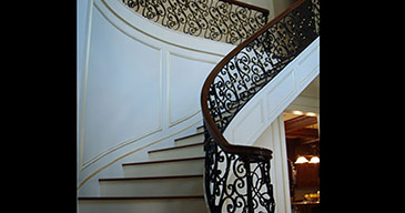 IntTrad_112