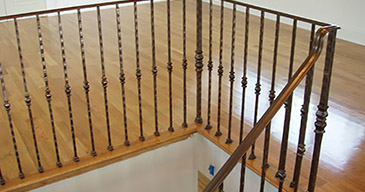 IntTrad_55