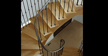IntTrad_56