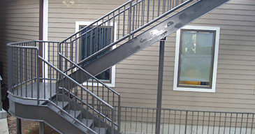 Stairs_10