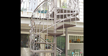 Stairs_20
