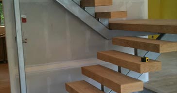 Stairs_31